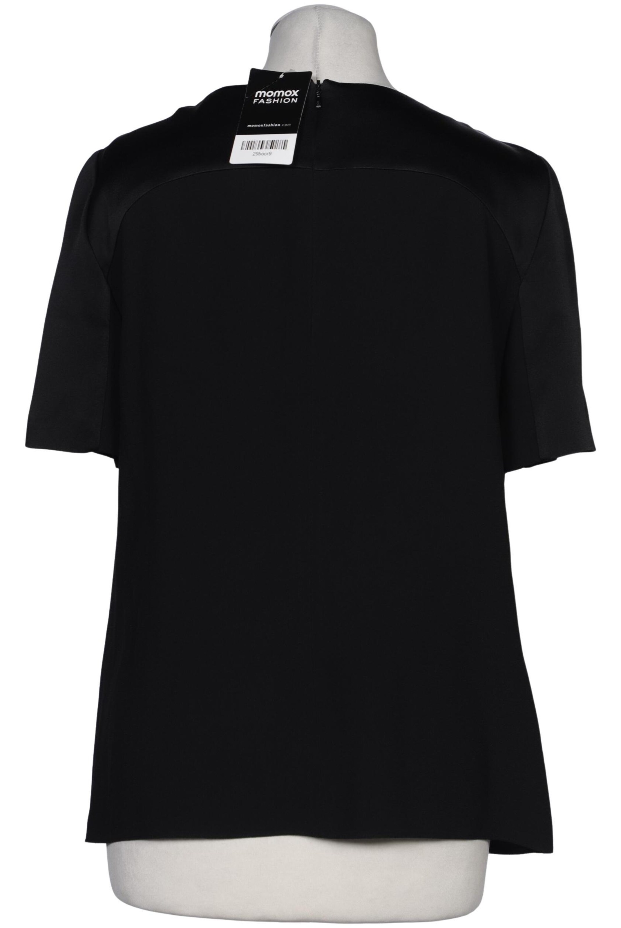 HUGO Blouse & Tunic in M in Black
