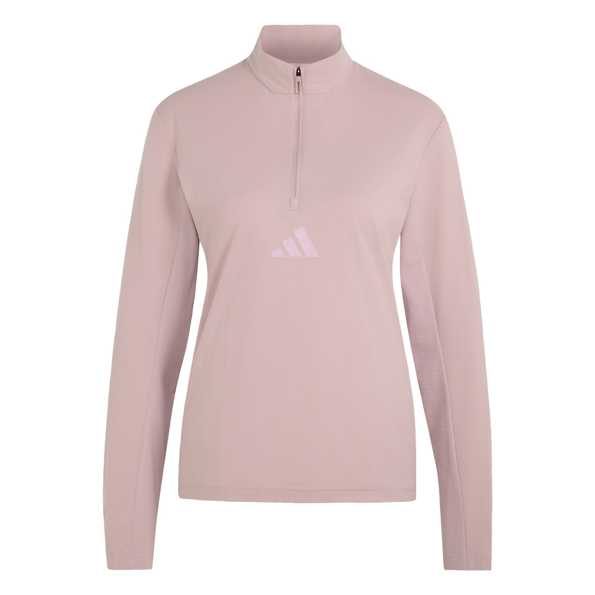 ADIDAS TERREX Functioneel shirt 'Xperior' in Lila: voorkant