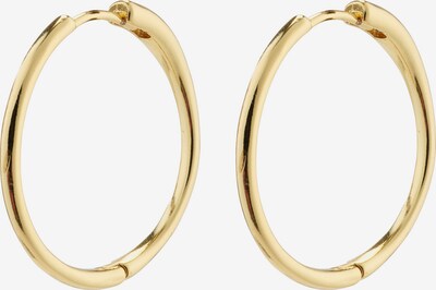 Pilgrim Earrings 'EANNA' in Gold, Item view