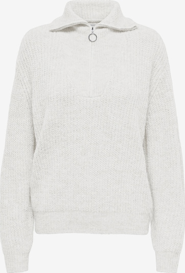 Megztinis 'ONLBAKER' iš ONLY, spalva – margai balta, Prekių apžvalga