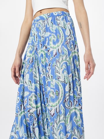 ONLY Rok 'ALMA' in Blauw