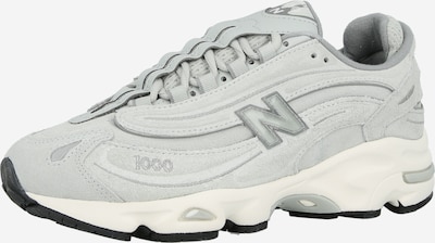 new balance Matalavartiset tennarit 'M1000' värissä harmaa, Tuotenäkymä