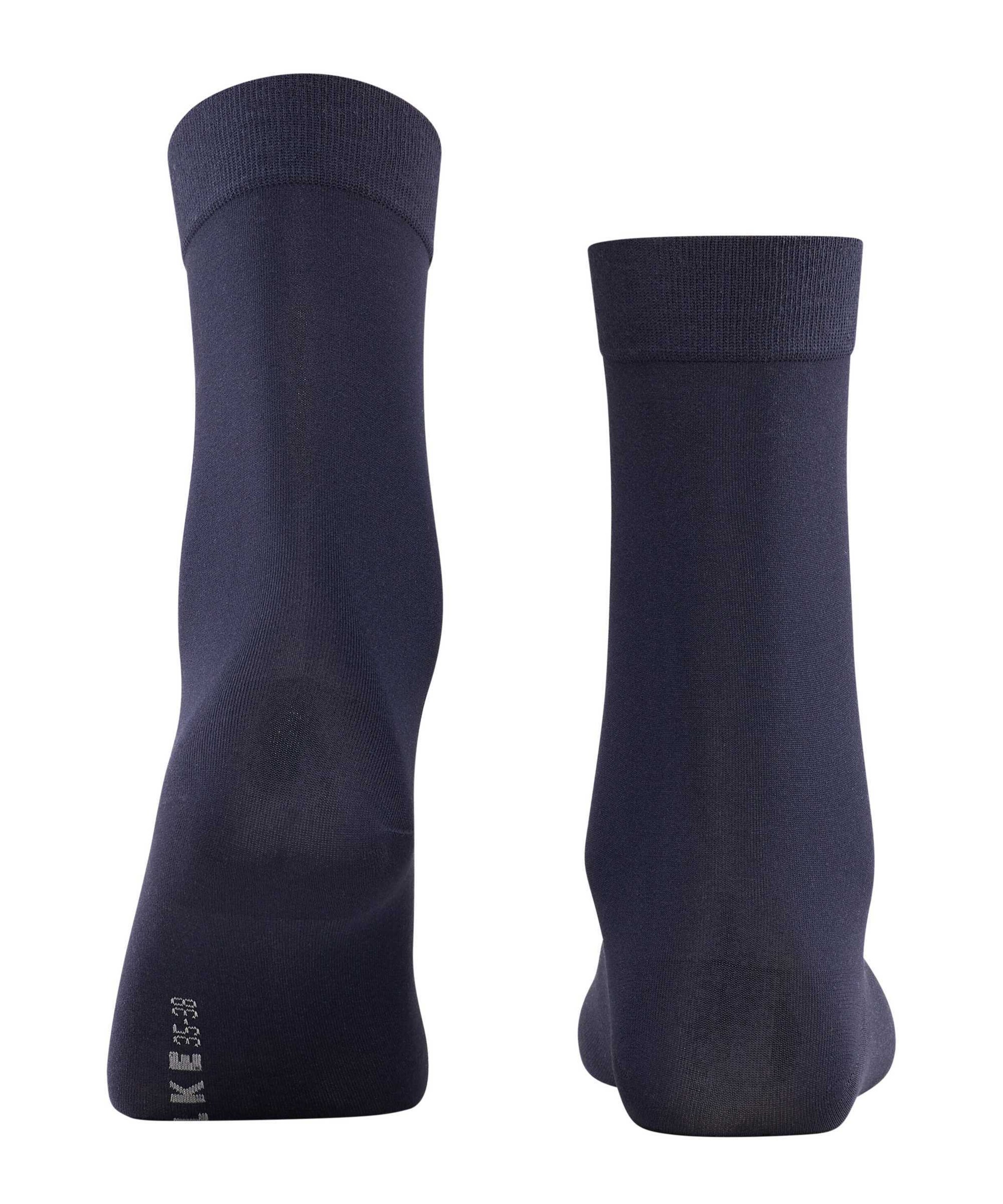 FALKE - Calcetines en azul