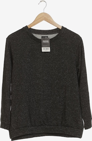 CHEAP MONDAY Sweater S in Grau: predná strana