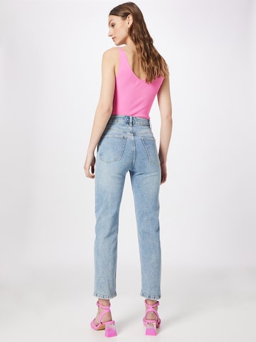 Cotton On Regular Jeans in Blau