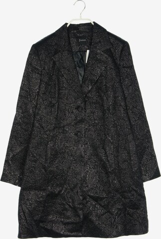 JONES Jacket & Coat in L in Black: front