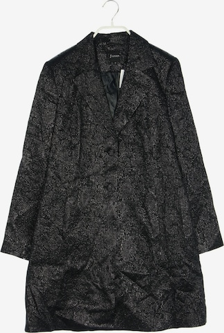 JONES Jacket & Coat in L in Black: front