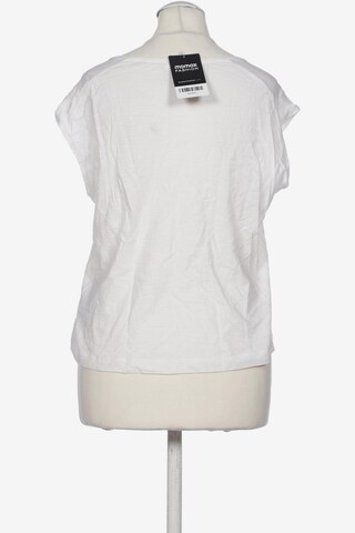 DRYKORN Top & Shirt in XS in White