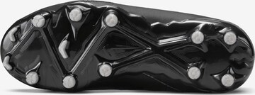 Chaussure de sport 'Phantom Luna II Academy F/MG ' NIKE en noir