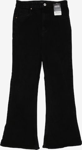 Cotton On Jeans 30-31 in Schwarz: Vorderseite