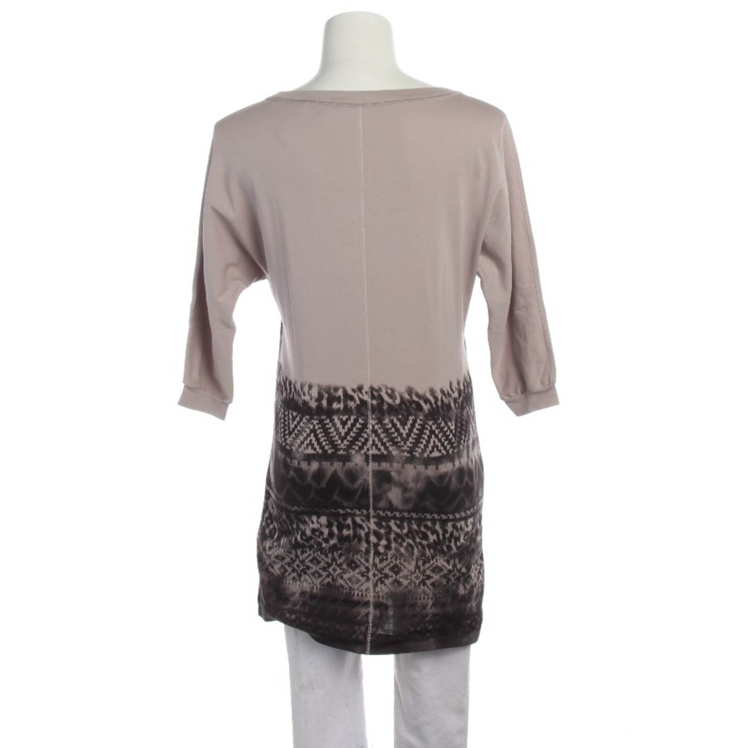 Marc Cain Top & Shirt in S in Mixed colors