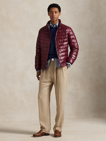 Polo Ralph Lauren Sweater in Blue