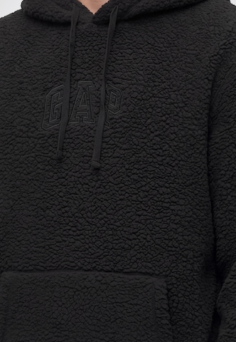 Pullover di GAP in nero