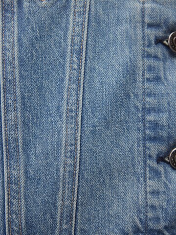 Mavi Jacke 'Danila' in Blau