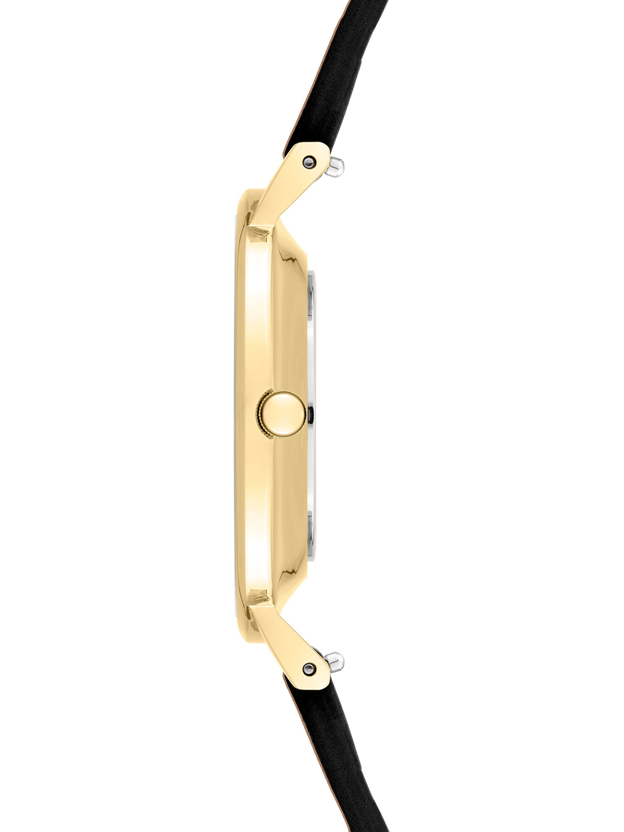 Liebeskind Berlin Uhr in Beige
