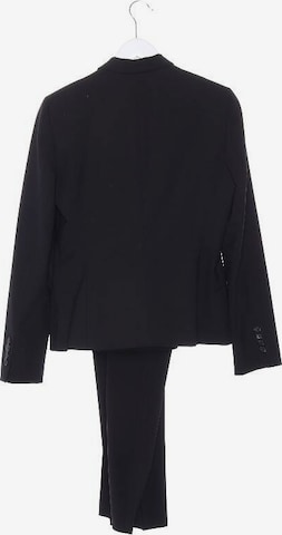 BOSS Black Workwear & Suits in S in Black
