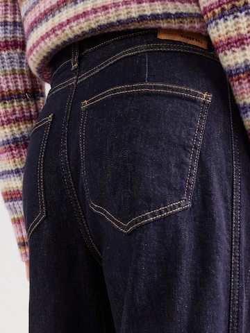 Gang - regular Vaquero '94BLAKE' en azul