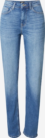 Jeans 'ONLJANE' di ONLY in blu: frontale