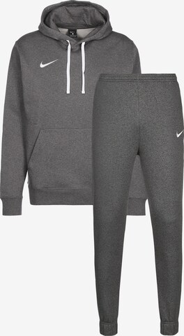 NIKE Tracksuit 'Park 20' in Grey: front