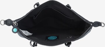 Gabs Handtasche 'G3 Plus' in Schwarz