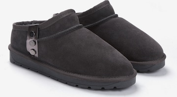 Gooce Snow boots 'Mistuda' in Grey