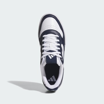 ADIDAS PERFORMANCE Sports shoe 'Retrocross 25' in White