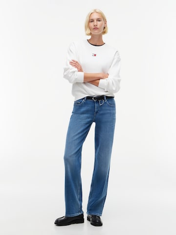 Tommy Jeans Regular Jeans in Blauw