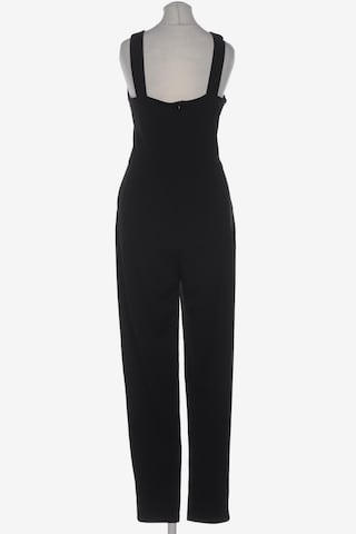 WAL G. Jumpsuit in M in Black