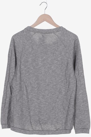 Iriedaily Sweater L in Grau