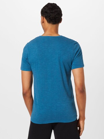 JACK & JONES Regular fit Shirt 'Split' in 