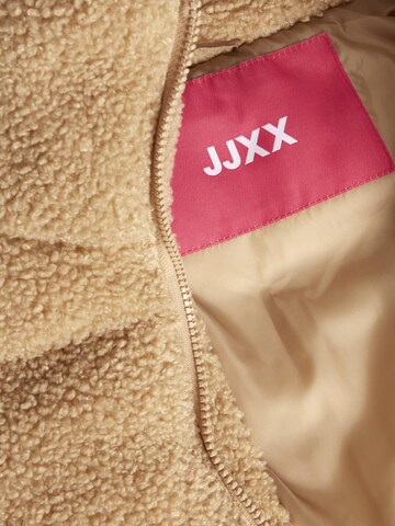 JJXX Prehodna jakna 'Isa' | bež barva