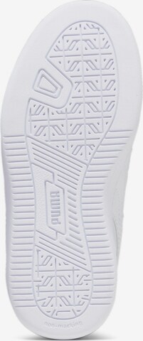 PUMA Sneaker 'Caven 2.0 AC PS' i vit