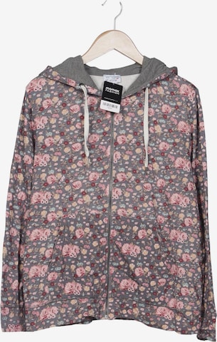 Angel of Style Kapuzenpullover XXXL in Mischfarben: Vorderseite