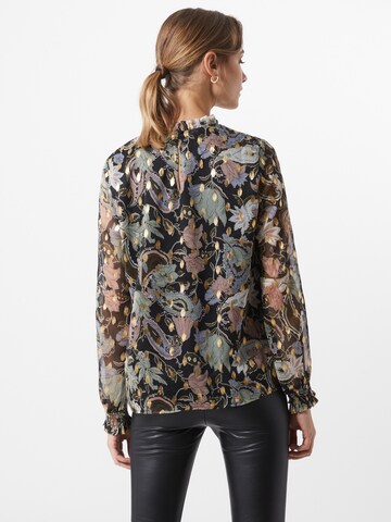 ONLY - Blusa 'Sasha' en Mezcla de colores