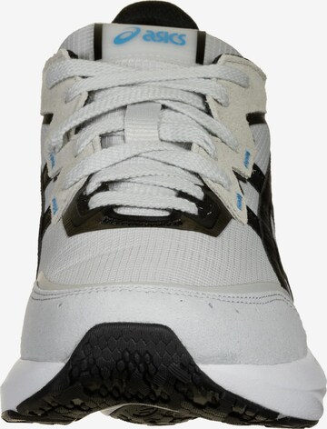 ASICS SportStyle Sneakers 'Tarther Blast' in Grey