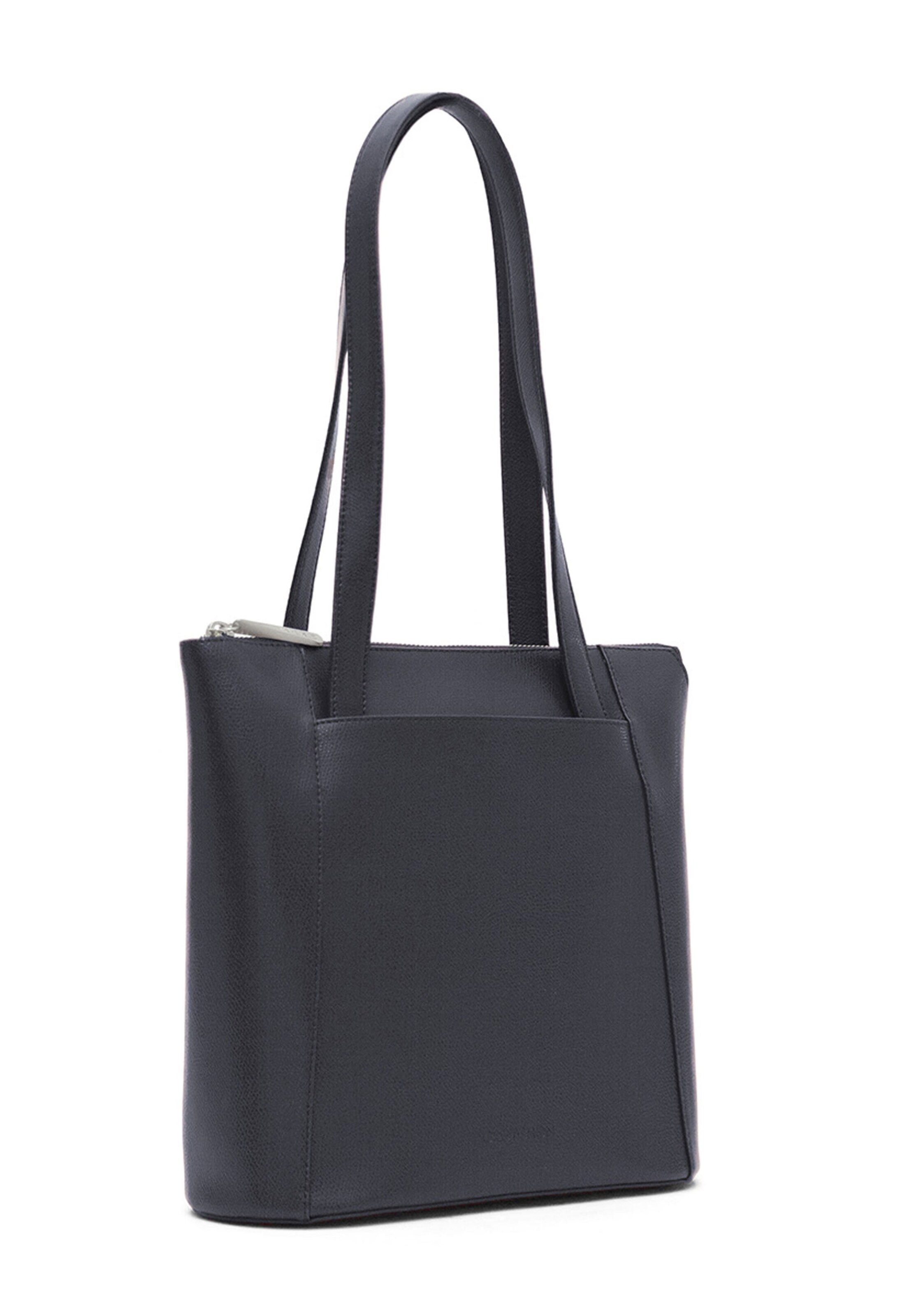 Gretchen Rucksack 'Crocus Midi Backpack' in Blau