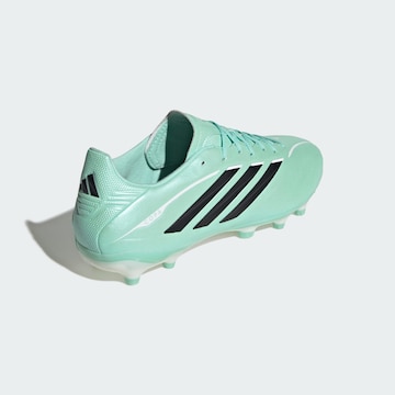 ADIDAS PERFORMANCE Kopačky 'Copa Pure IV League' – zelená