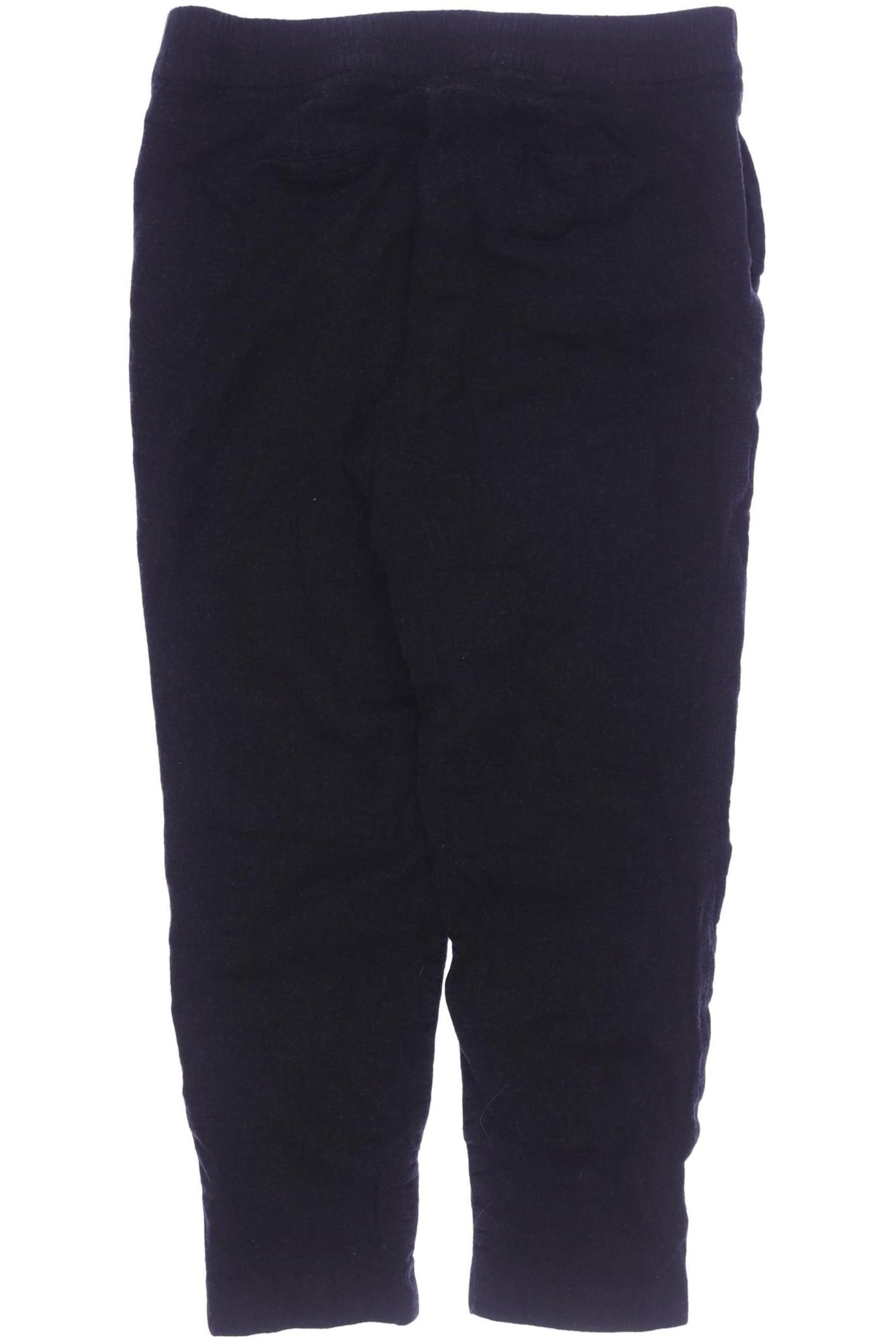 Massimo Dutti Pants in XL in Grey