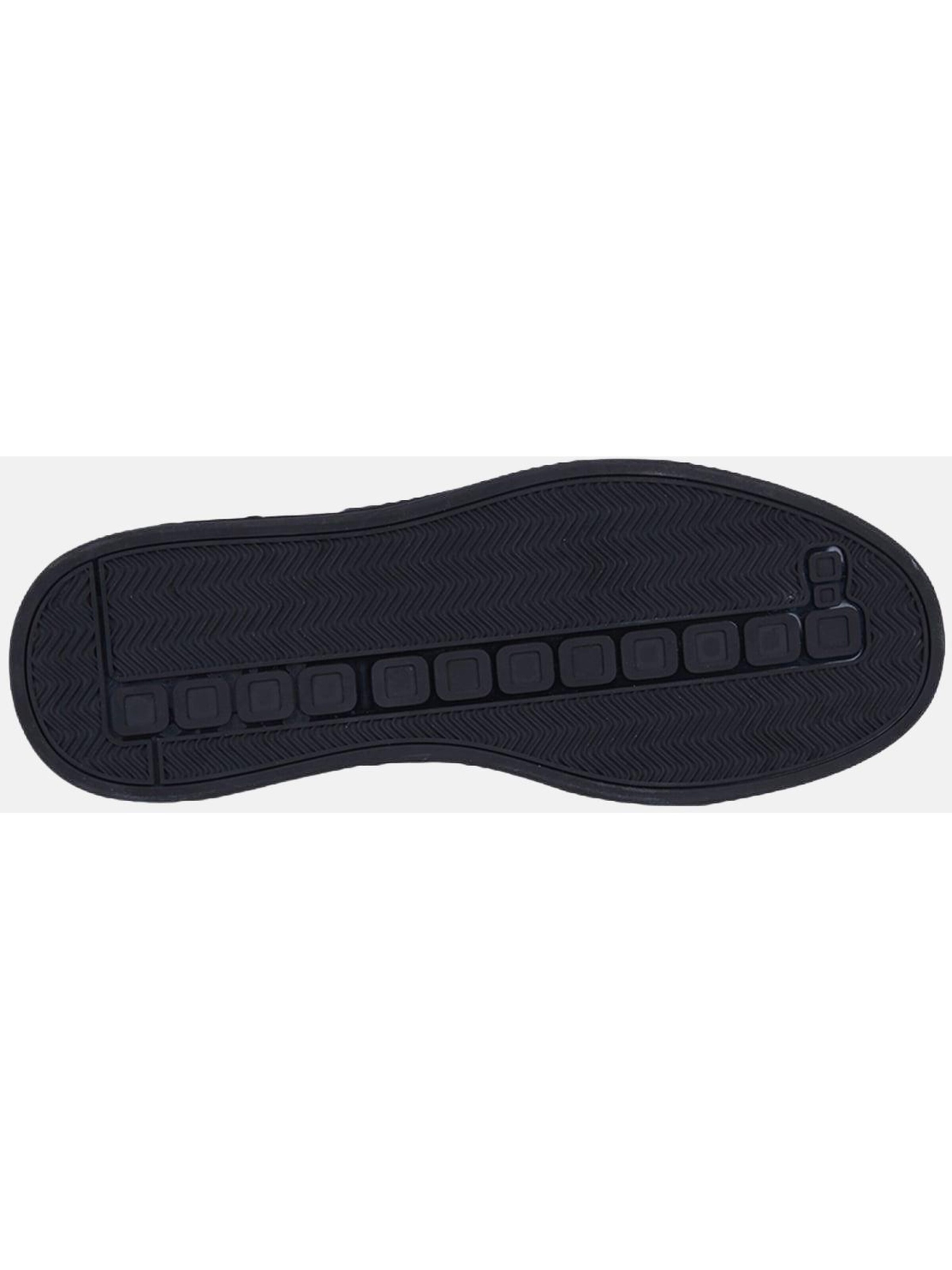 Desa Slip-Ons in Black