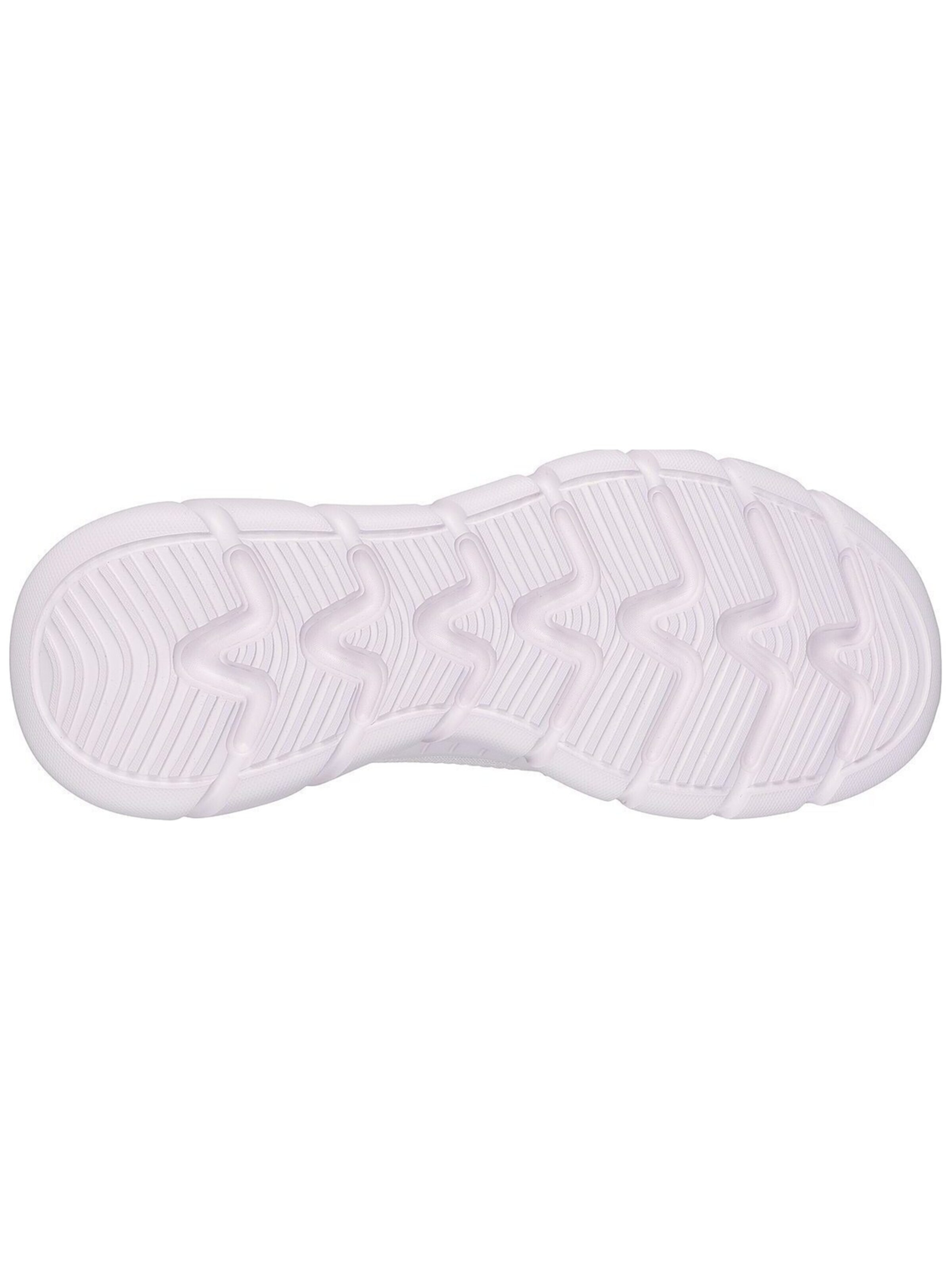 SKECHERS - Zapatillas deportivas bajas 'Bobs B Flex Hi - Fly' en lila