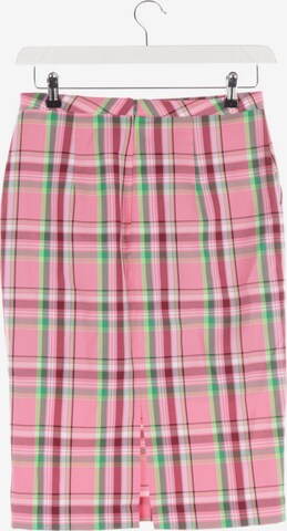 Essentiel Antwerp Skirt in XS in Mixed colors
