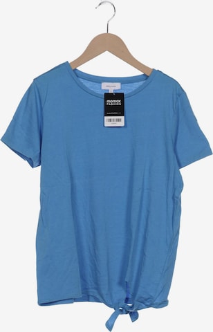 DARLING HARBOUR T-Shirt S in Blau: predná strana