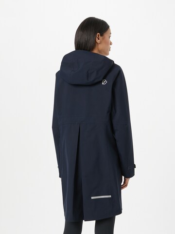 Didriksons Performance Jacket 'BEA' in Blue