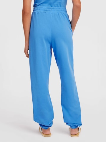 O'NEILL - Tapered Pantalón funcional 'Wotw' en azul