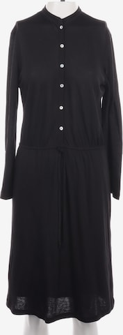 Liebeskind Berlin Dress in XS in Black: front