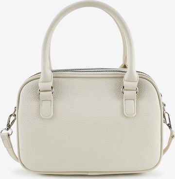 HARPA Handtasche 'TELLIE' in Beige: Vorderseite