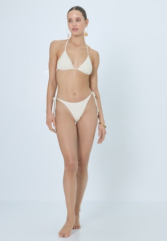 LSCN by LASCANA Bikini bottom in Beige