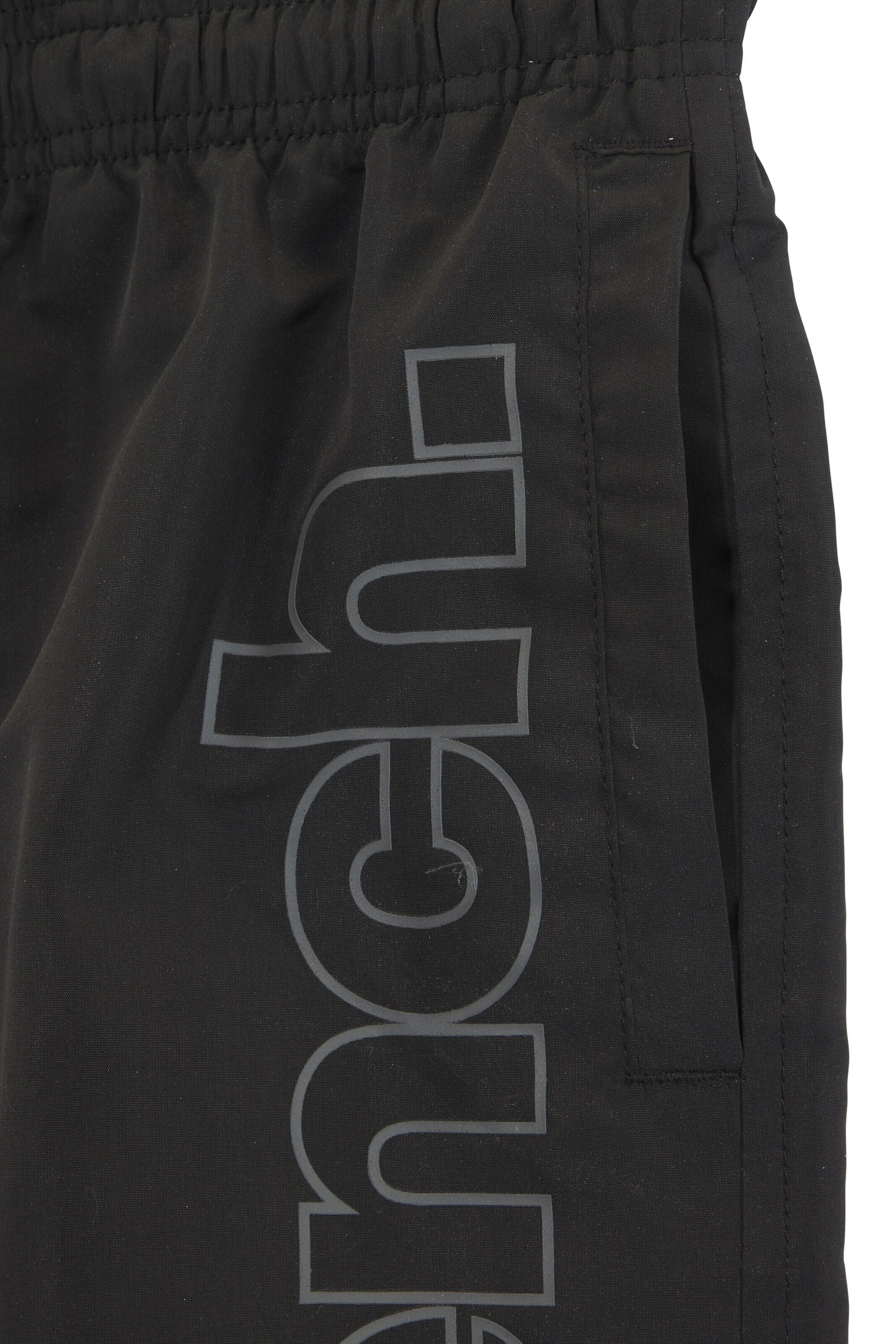 Slipi de la BENCH pe negru