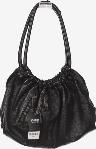 MANDARINA DUCK Bag in One size in Black: front