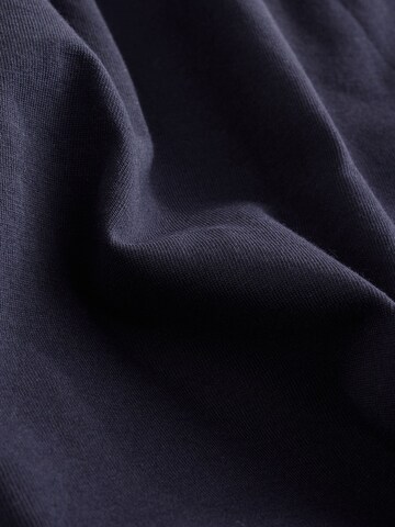 Next - Vestido em azul